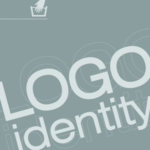 Sezione Portfolio: Identity - Branding