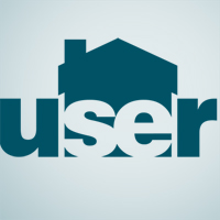 HouseService Showcase Logo