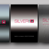 Covers Silver